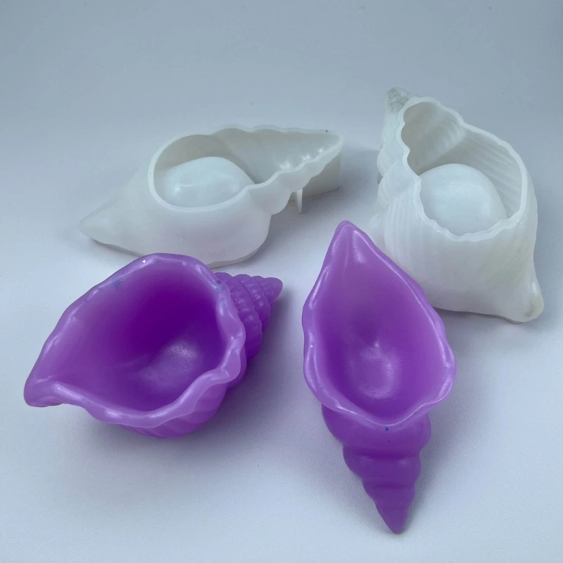   Ǽ縮      Ȧ   DIY Q1JD