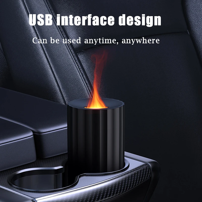 Slide image 3fdbfd64f1b34527bdfb745c604f8a90