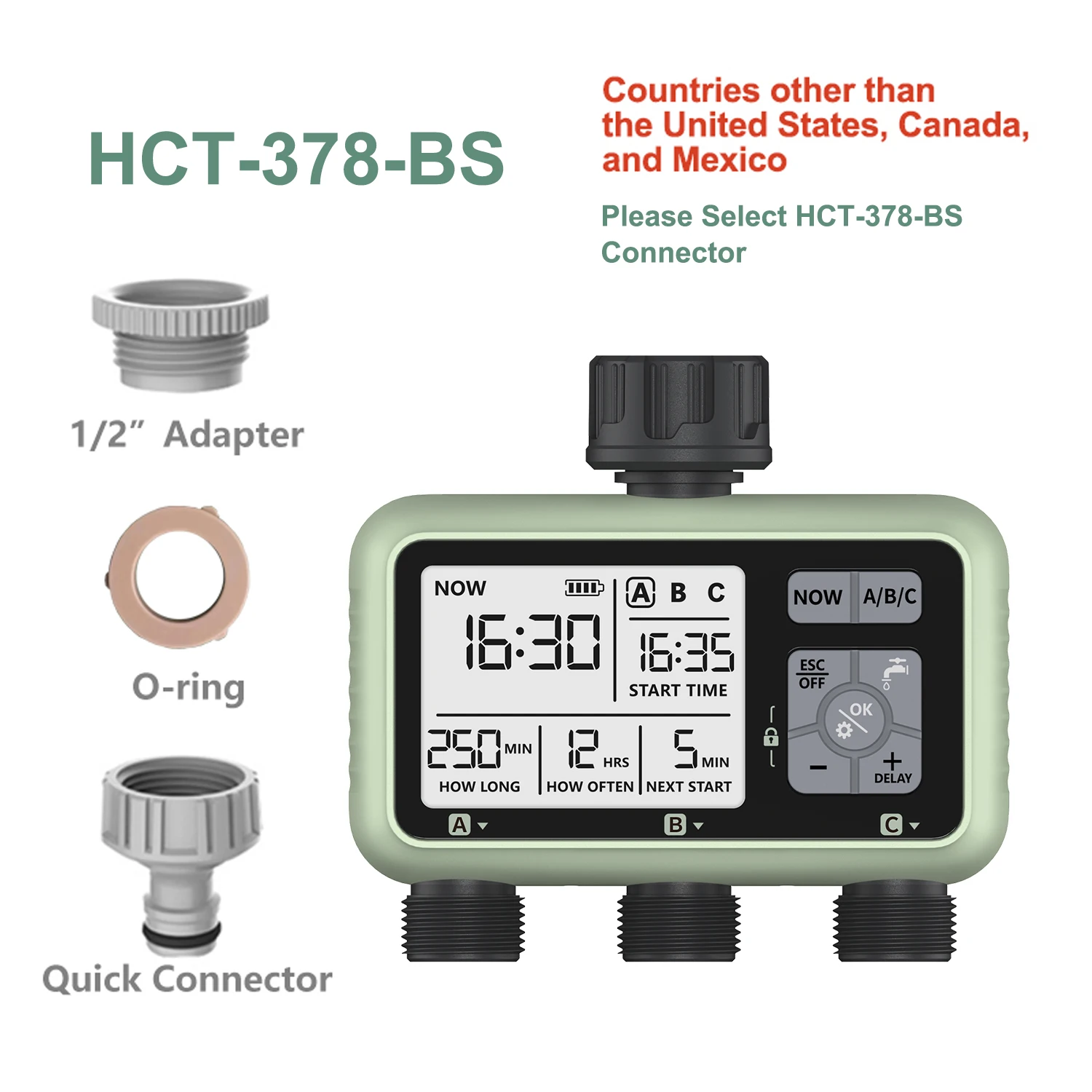 HCT-378-BS
