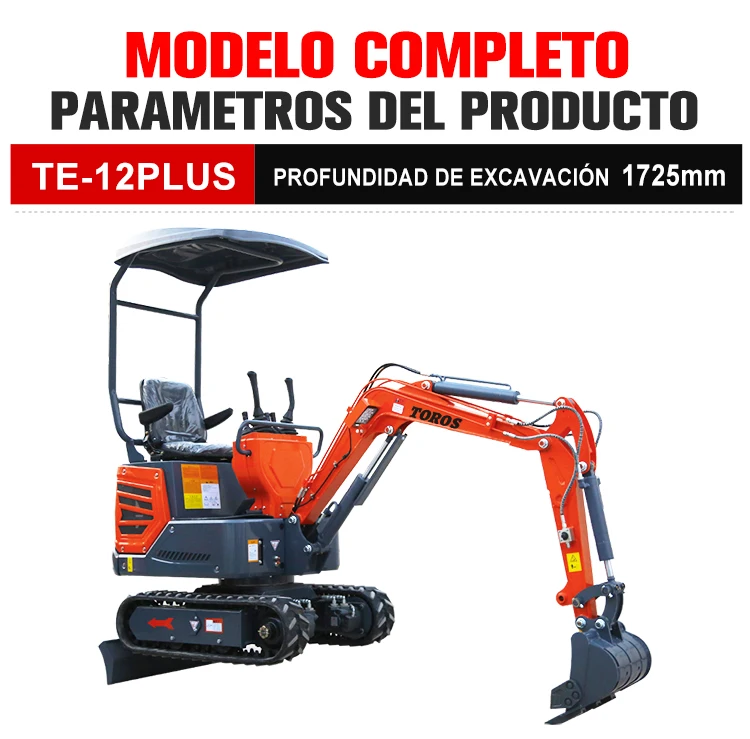 S43dfcf927024409ead53ca2512ddda3eV Ce Epa minikoparka kabina 1000kg Mini koparka 1 Ton bezpłatna obsługa posprzedażna najlepsza cena w Usa minikoparka koparka