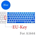 EU-Key-blue