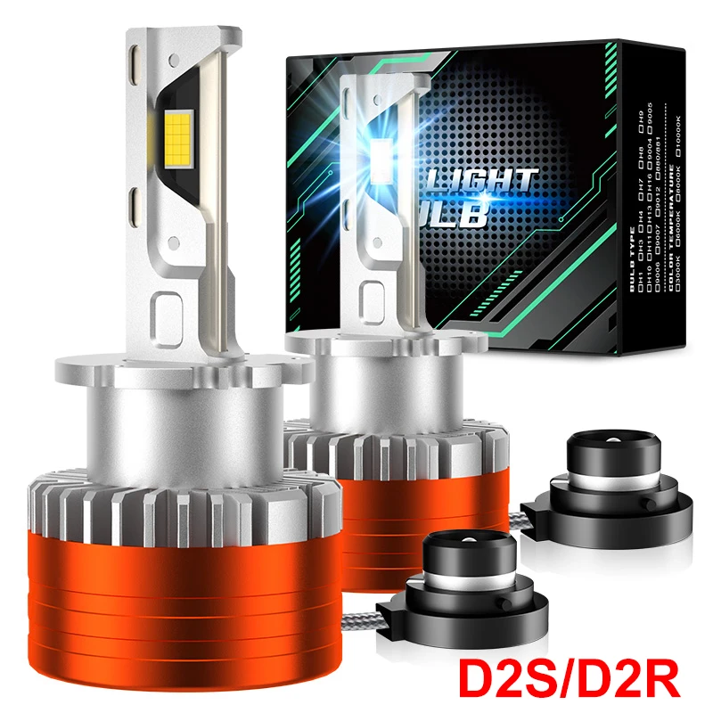 D2S D2R with Wire