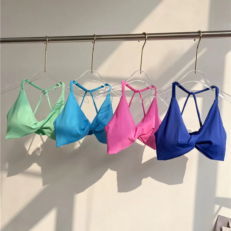 

Женский высокопрочный спортивный бюстгальтер с высокой скоростью, бюстгальтер для йоги, уличный бюстгальтер для бега, спины, красивый сексуальный бюстгальтер для фитнеса