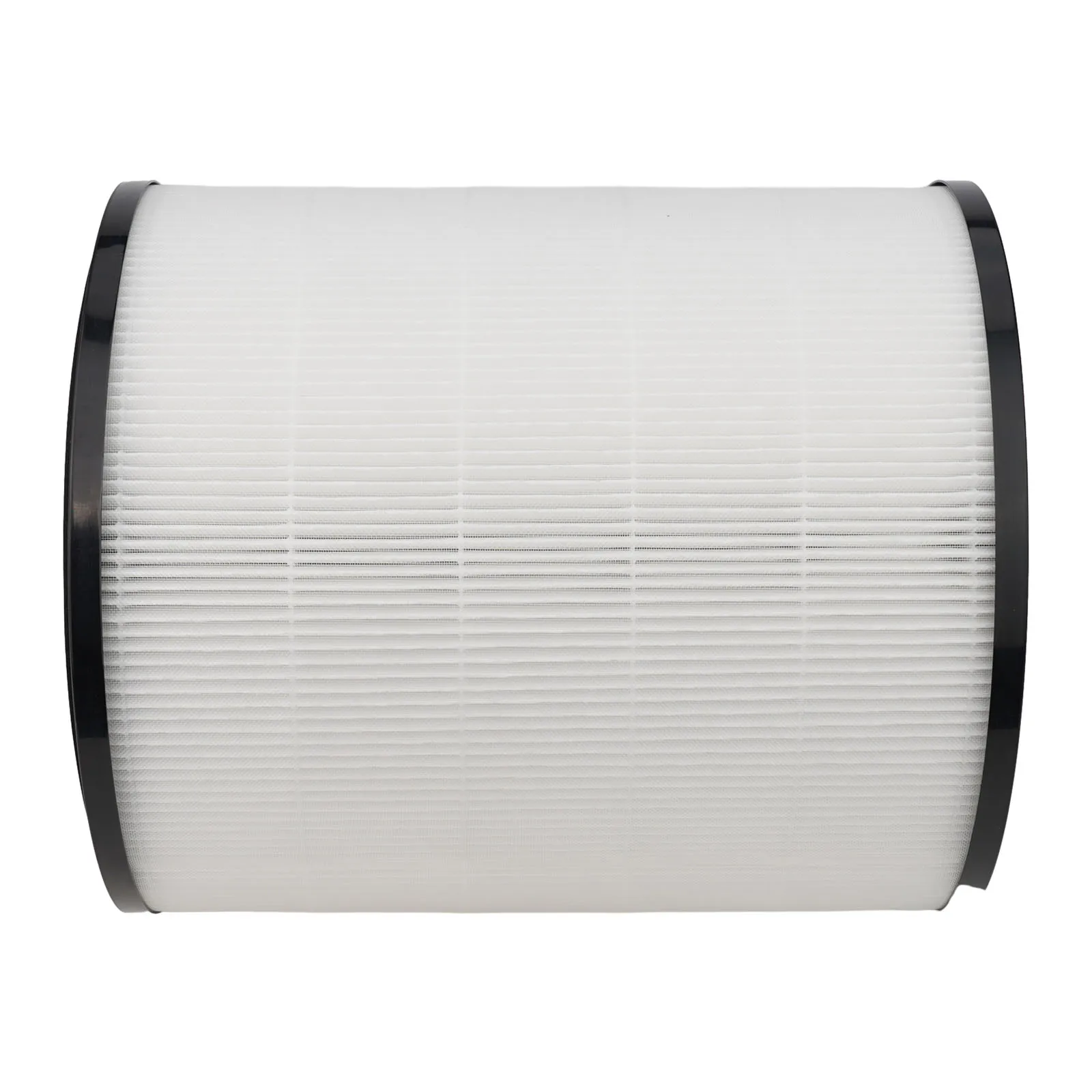 

Vacuum Cleaner Parts Cleaning Tools Part Filter Filters Set Accessories High Quality Parts Replacement Brand New