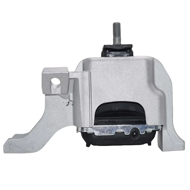 Engine Transmission Mount Kit For MINI R55 R56 R57 R58 R59 R60 R61 Cooper S D N18 N47 22116782374 22119806994 22316784359 engine mount bracket,aluminum transmission mount insert