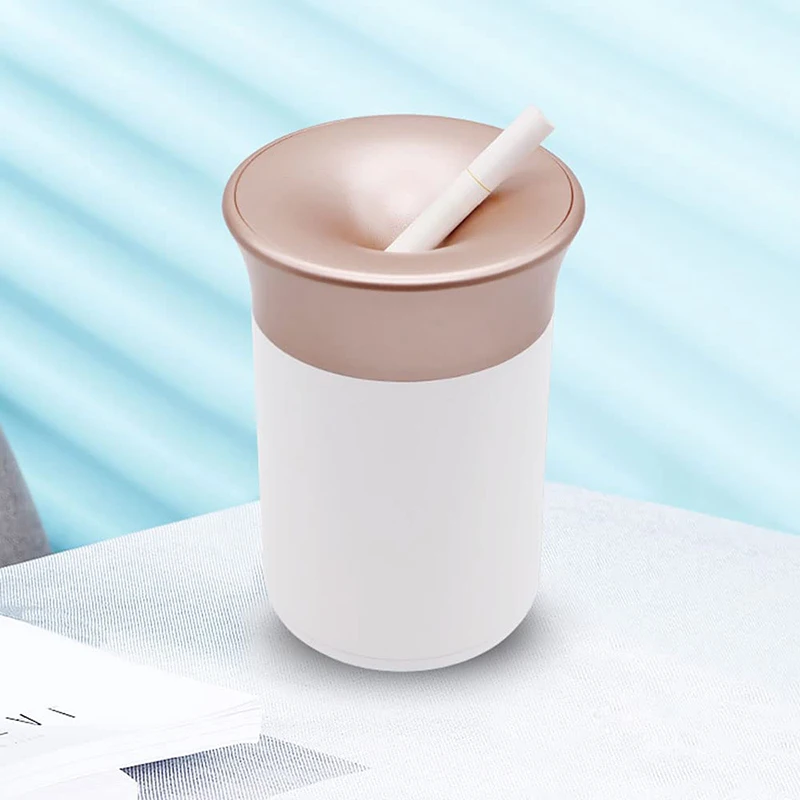 Iqos-iqos,車載灰皿,iqos,タバコケース,スティック,電子タバコ