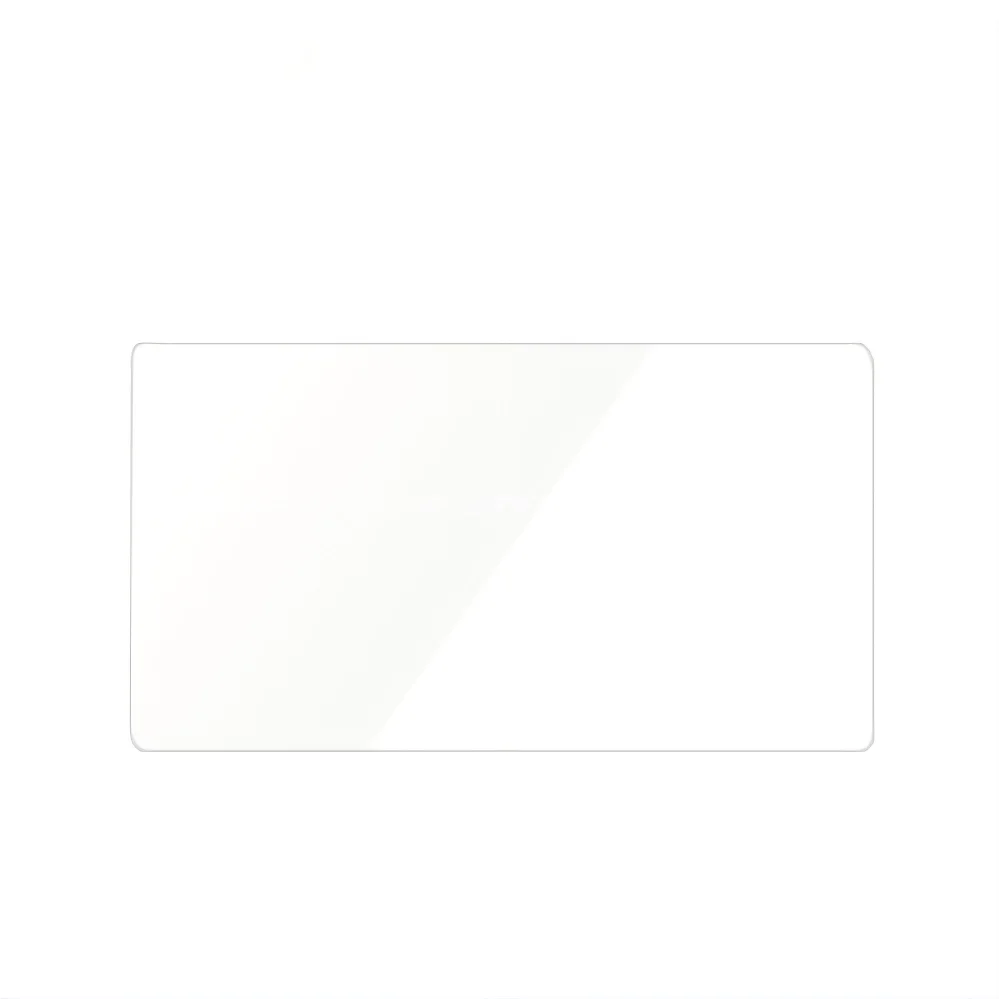 ZT368K 368 K 2025- ZONTES 703F/703 F ZT703 RR 2024 스크린 프로텍터 인스트루먼트 필름용 대시보드 스크래치 방지 오토바이