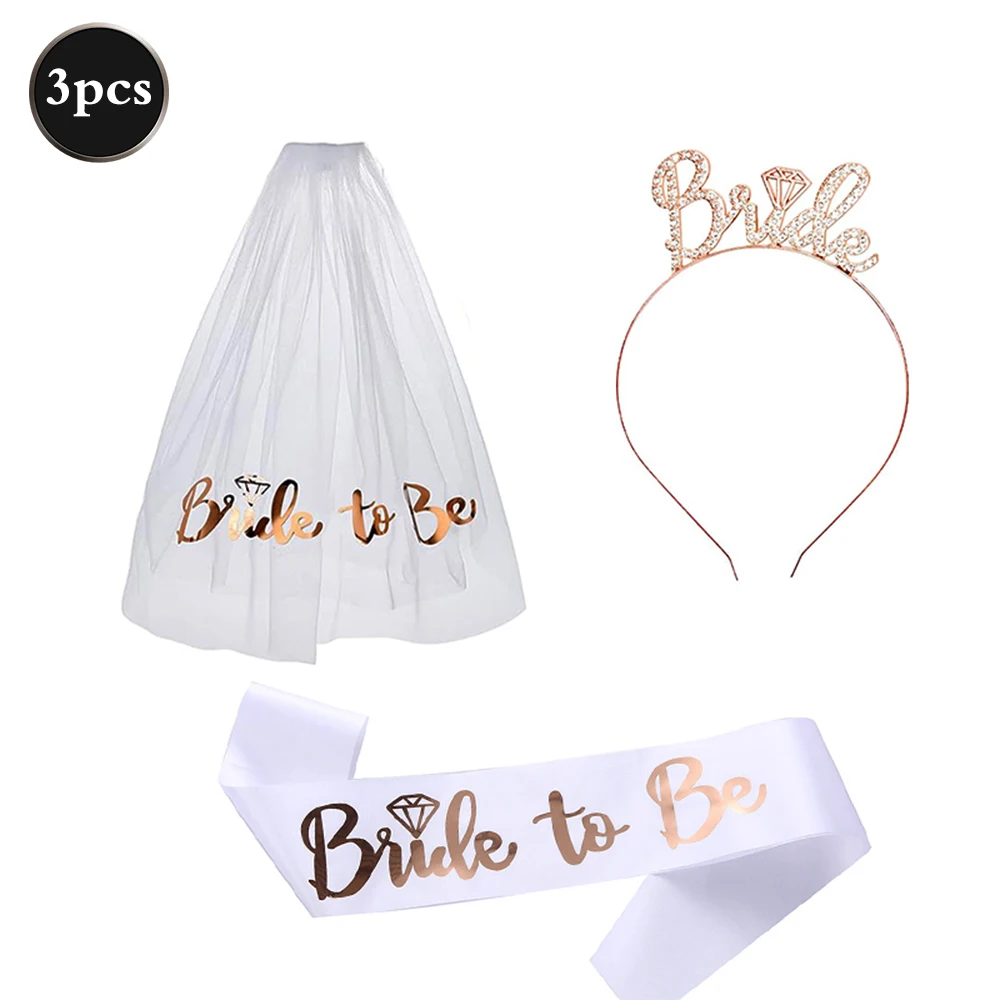 3pcs
