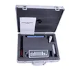 AR-132B Digital Surface Roughness Tester Gauge Meter with Probe for Ra, Rz, Rq, Rt 3