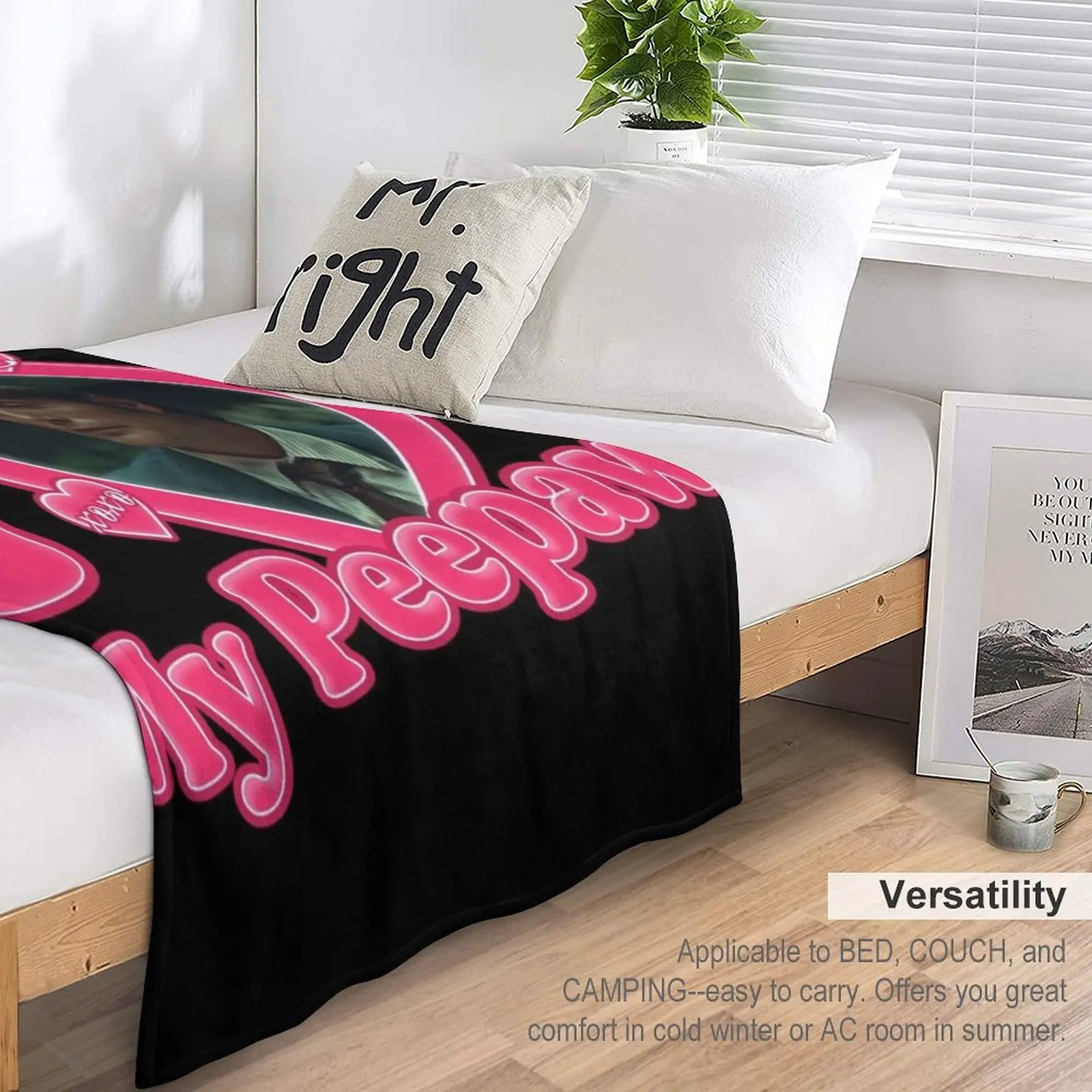 I love my peepaw mads mikkelsen ������ ���, ���Ÿ� �귣�� ���, ���ſ� ���, �ʴ��� ������ ���