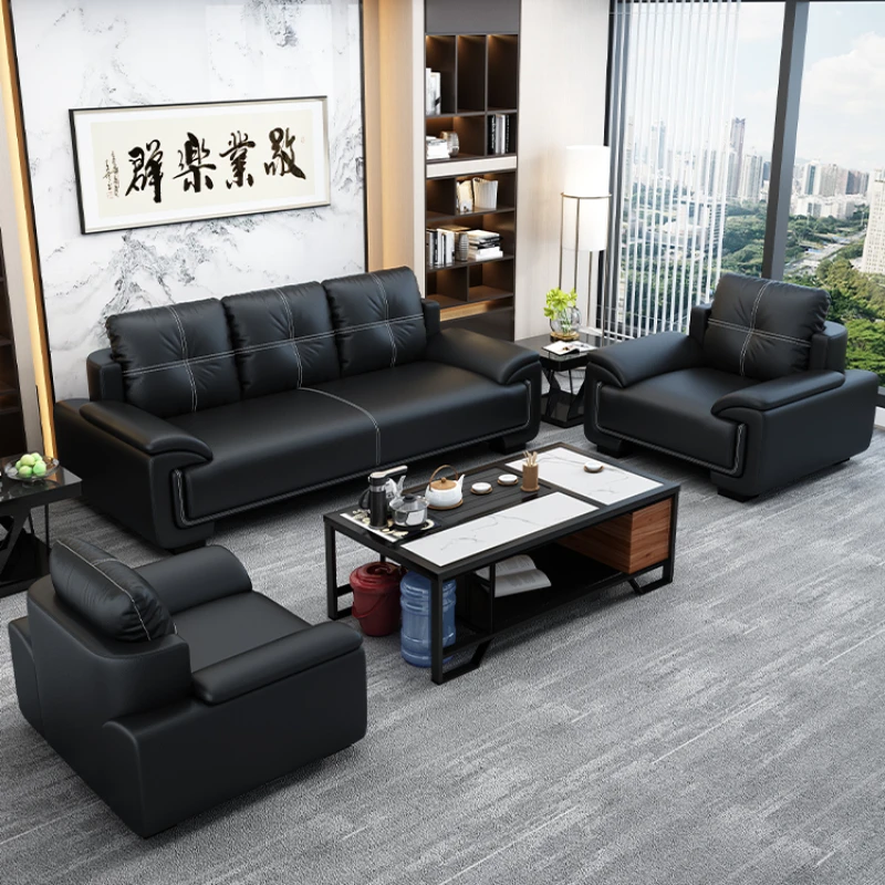 

Black Fancy Unique Sofa Set Cushion Soft Designer Nordic Sofa Set Living Room Muebles Para Salas Modernos Home Furniture