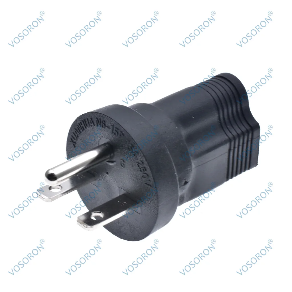 615Pto515RUSPlugAdapter3ProngElectricalConverterPlug15Ampto.jpg