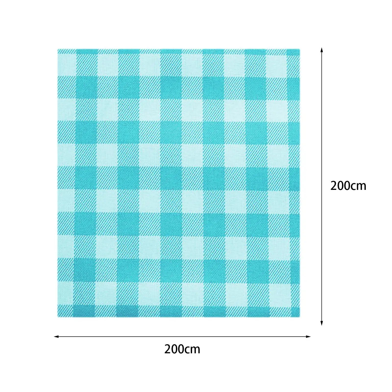 ��ũ�� ���, �޴�� �ٸ��� ķ�� ��Ʈ, �ܵ� ����ŷ �賶 ����