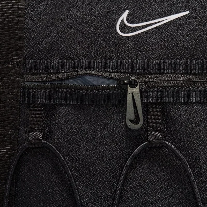 Sports Bags Original NIKE W NK ONE TOTE Handbags Sports Bags