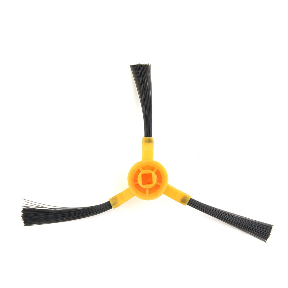IKOHS NETBOT S15 κ  ûұ ǰ  ̵ 귯 ŰƮ 6 ,  û 귯 ׼, ̵ 귯 û