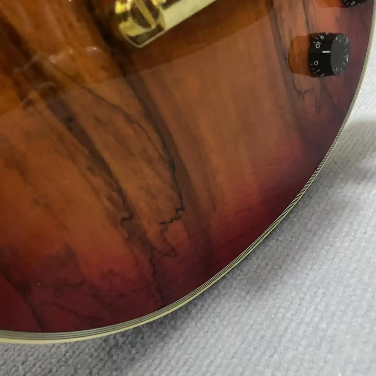 Rock Electric Guitar String, Metal Guitar, Shipping within 48Hours