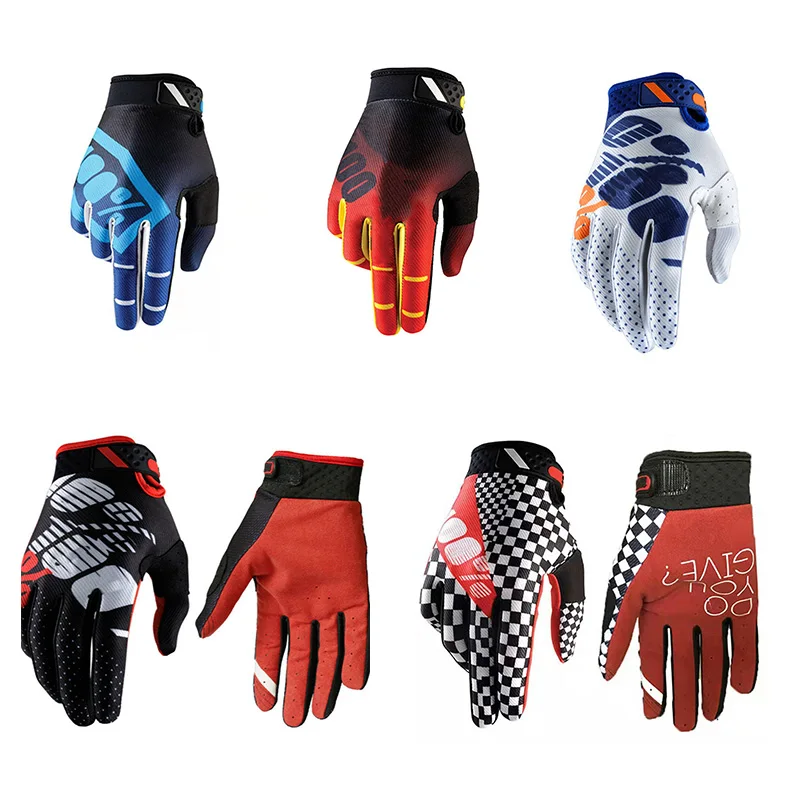 Outdoor Tactical Gloves Touch Screen Training Sport Climbing Shooting Hunting Riding Cycling Bike Full Finger Anti-Skid sport gloves