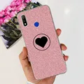Case-c36