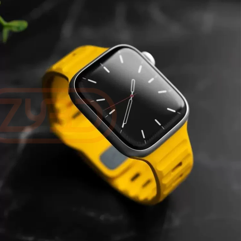  ġ Ʈ 9 8 7 6 SE   , Ʈ Ǹ 淮  Ʈ, ̿ġ 38mm 40 42mm 44 45 49