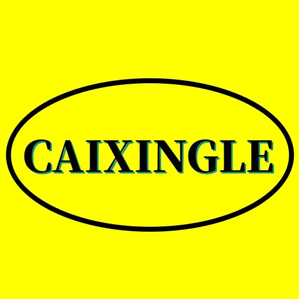 CAIXINGLE Store
