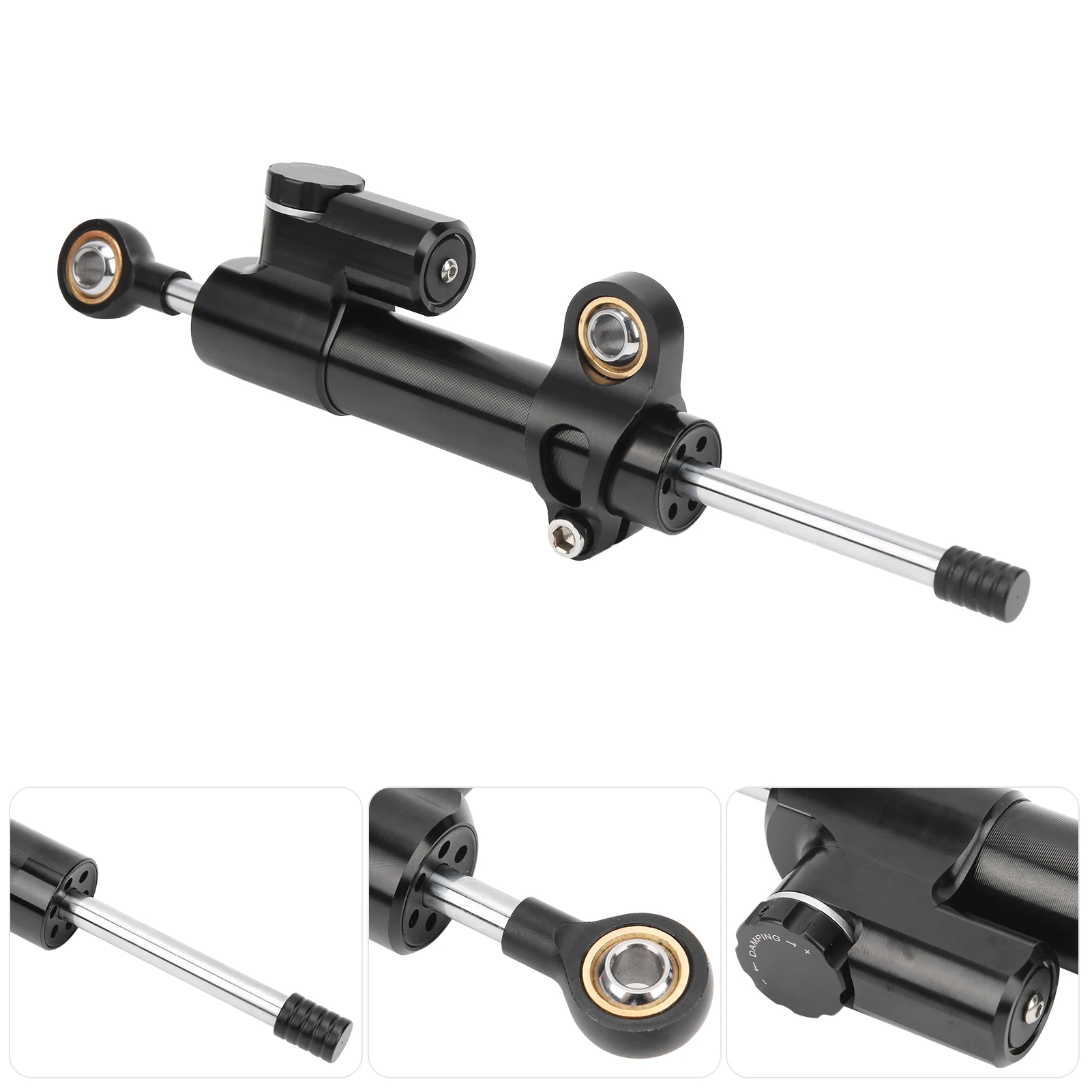  Ƽ  ŰƮ, CNC  6063  ˷̴,  600CC , 256mm, 10.1 ġ