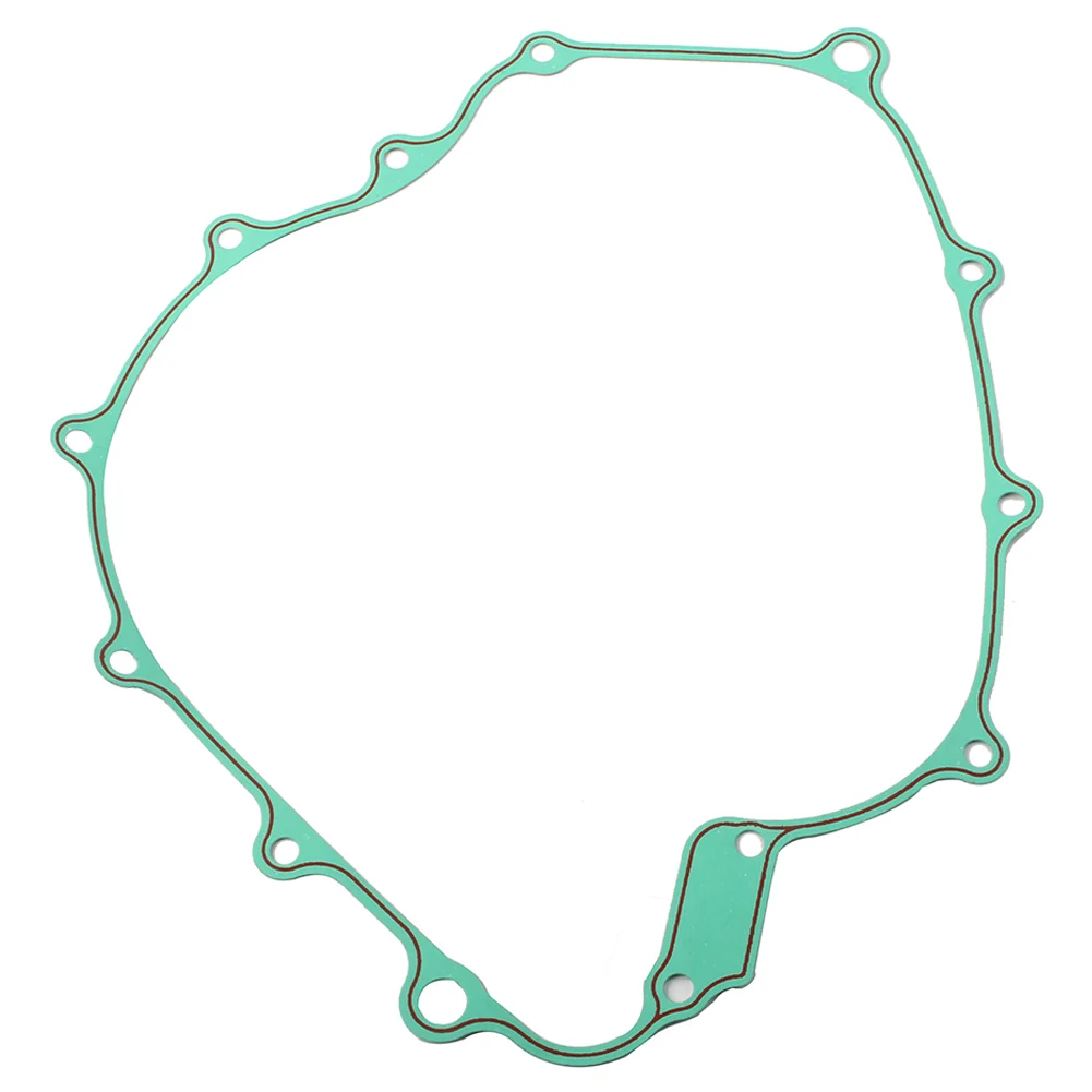 

Left Front Cover Gasket EFI Carb For HISUN 500cc 700cc UTV ATV 11323-F39-0000