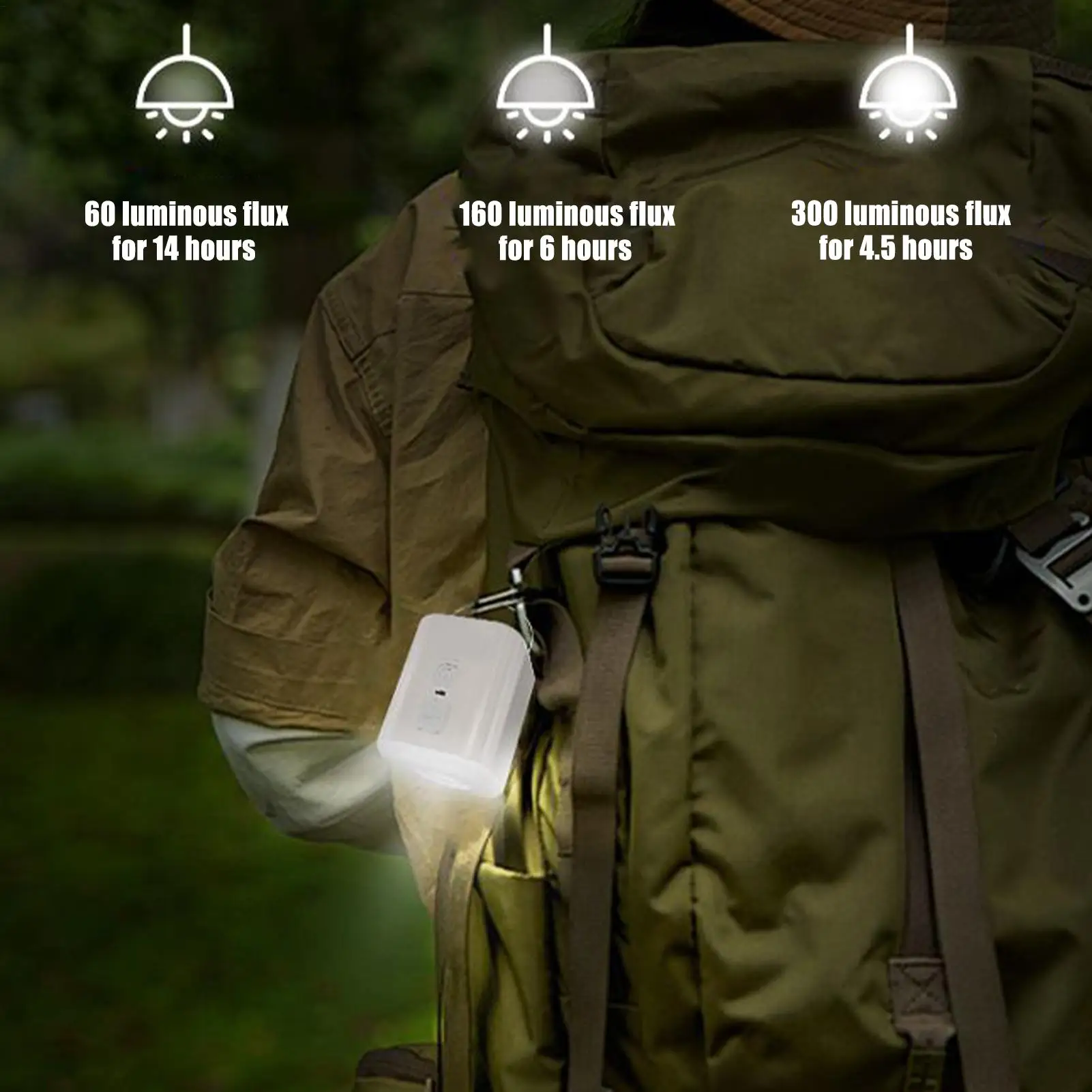 ���� ���� ���� 4.5kpa ǳ�� �� ���� ���� ��Ʈ���� ������ �е� �� ���� ��ġ ��â�� ���� ���� ������ �ڵ���