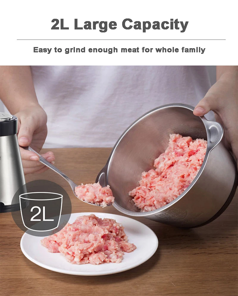 Computers e Electronics