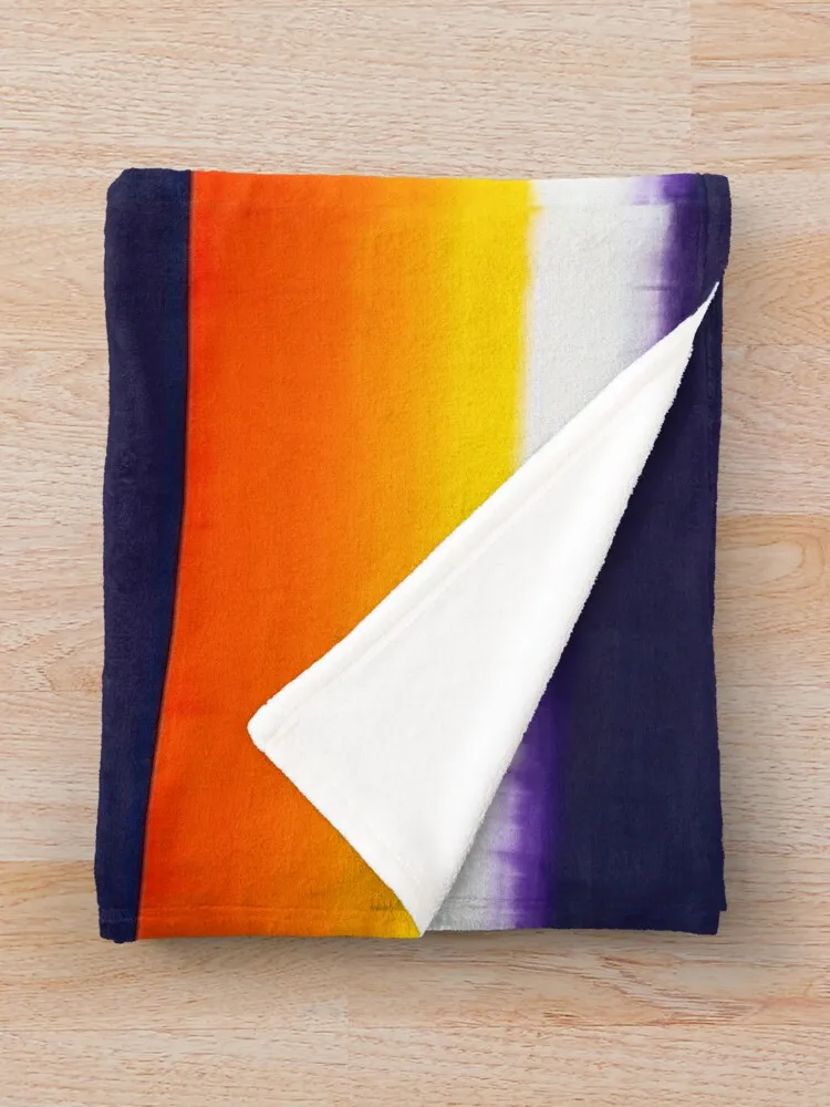 ������ ������ ���, �� �� ħ�� Ŀ��, �̺� ���