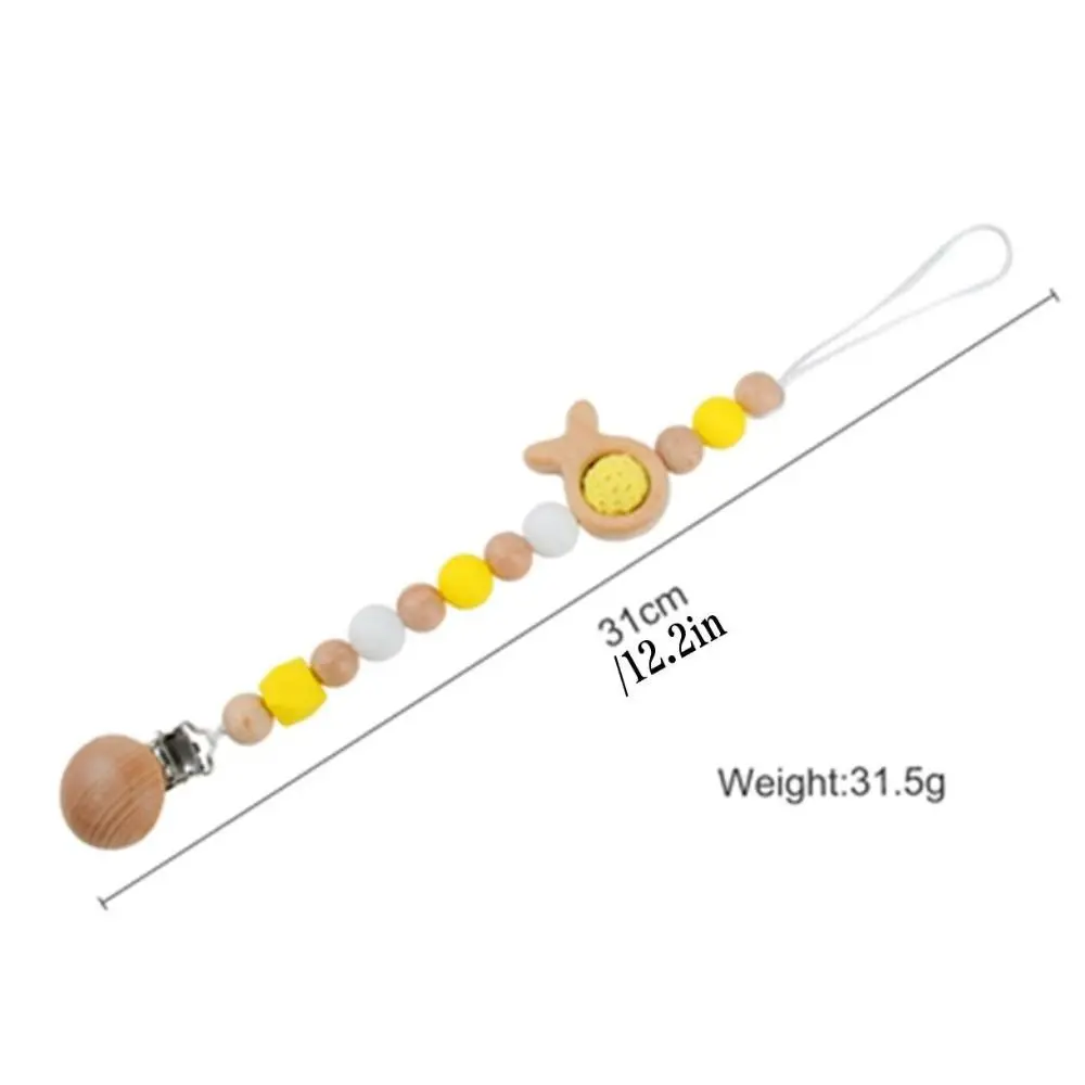 Рисунок 6 - Мультяшная Противоударная рыба из Букового дерева