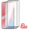 3 Pieces