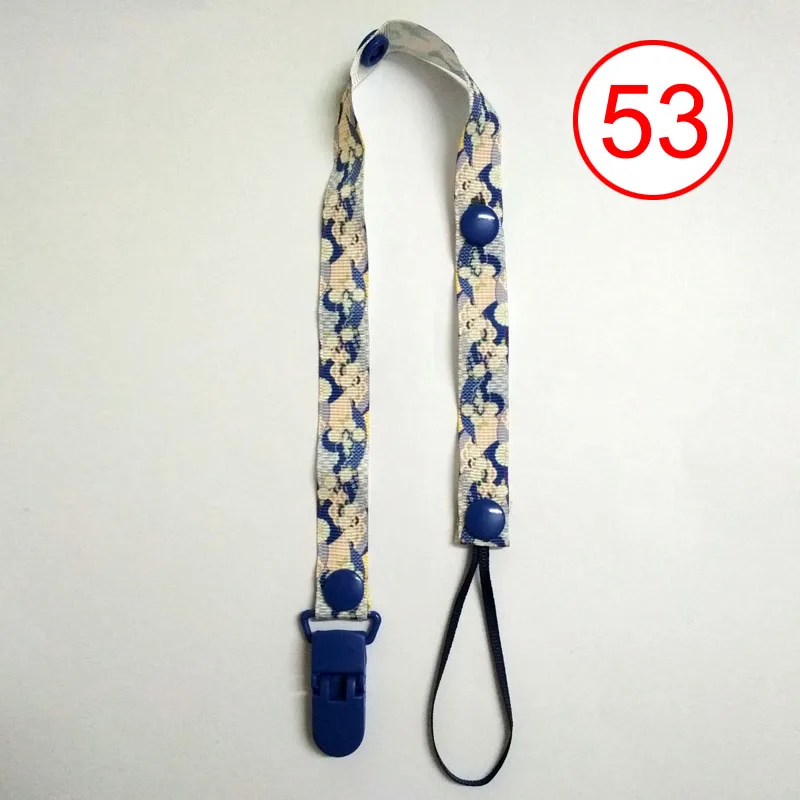53
