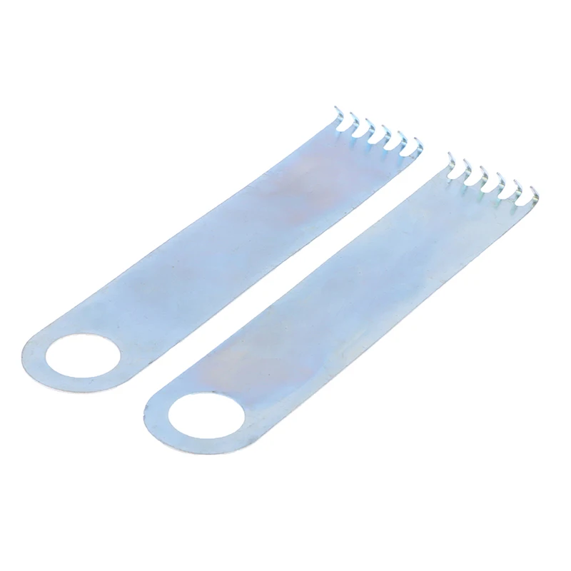 

Высококачественная вешалка с когтями, аксессуары, подходящие для вязальной машины Brother Singer