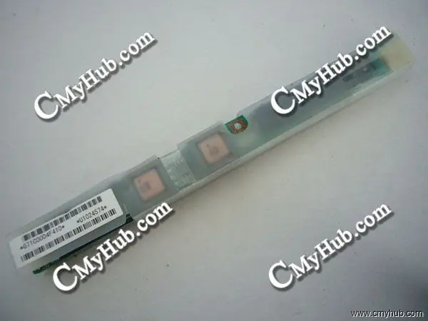 

Плата инвертора мощности с ЖК-дисплеем для Toshiba Qosmio F15, ЖК-инвертор серии G71C0004F410 E-P1-50304 G71C0004F410