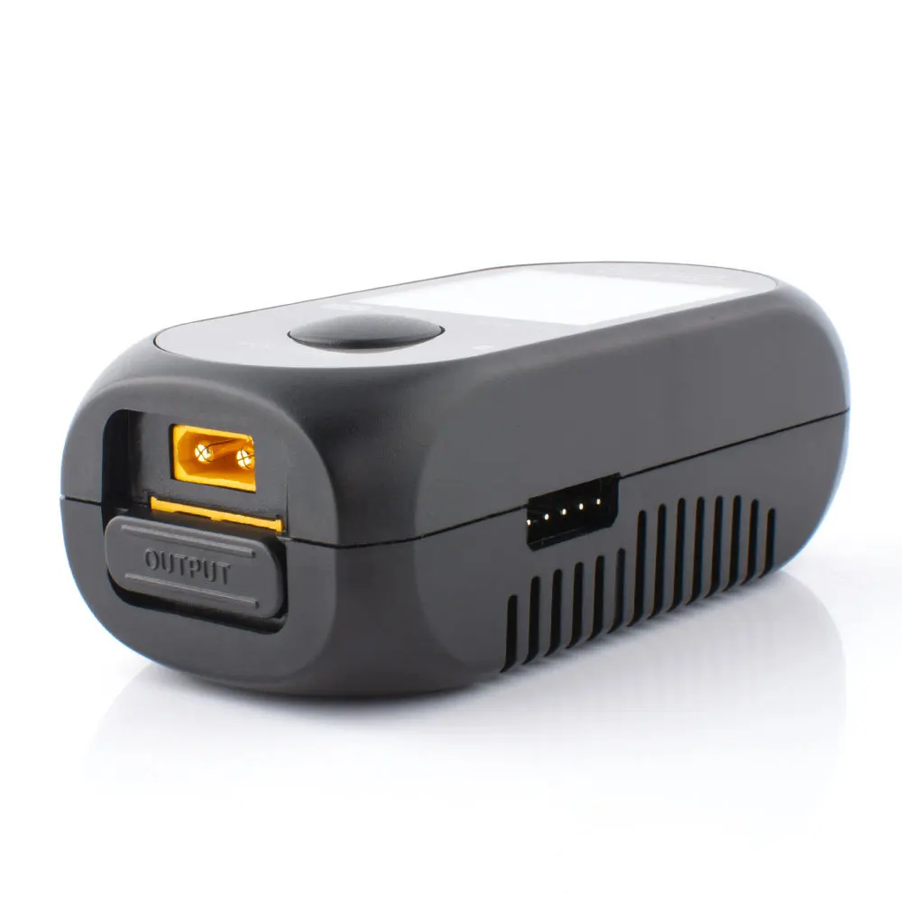 Toolkit RC M4Pocket    װ Ƭ ͸ 뷱 , 80W