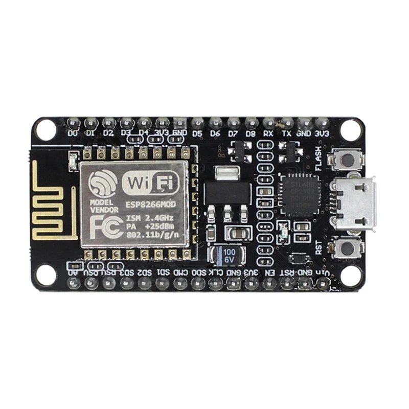

Макетная плата ESP8266 CP2102, модель ESP8266, макетная плата, макетная плата