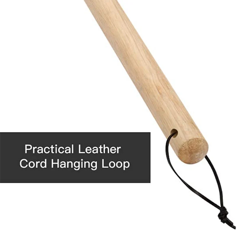Aluminum Long Pizza Peel Paddle With Detachable Wooden Handle Nonstick Pizza Shovel Baking Turner Homemade Bread Tools pizza peel,pizza bakeware