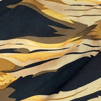 سراويل نوم نسائية واسعة الساق ، سراويل مخططة ، فضفاضة ومتعددة الاستخدامات ، كاجوال وعصري ، بنطال فانوس ، الصيف 4