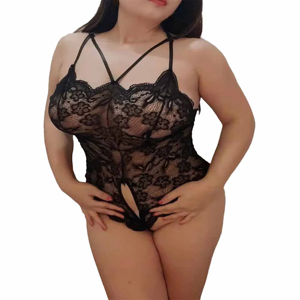 Shop1102276237 Store