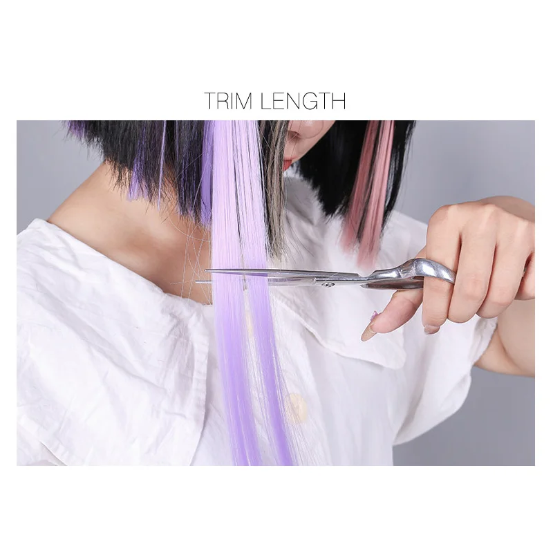 Slide image 85a969a8667c4c39a3a61f3797907cd5