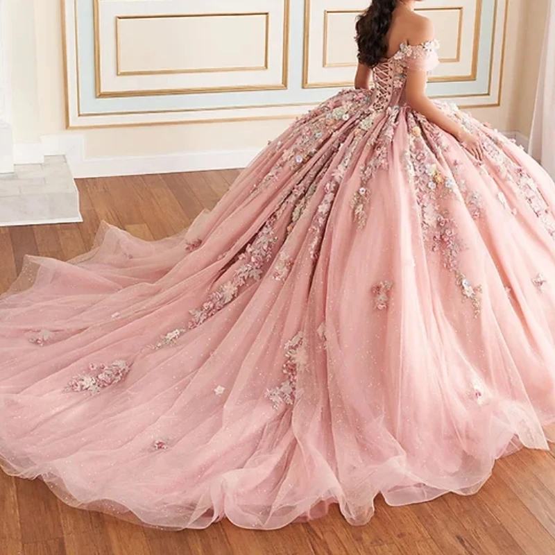 Sapna Nandini Gown
