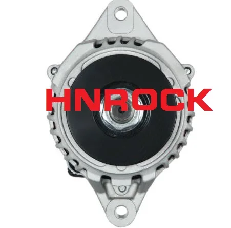 ͳ LR150-715 LR150-715B PRAS731 553202RI 897228-3181 8972283180 8972283181 14863N, 24V 70A, ǰ
