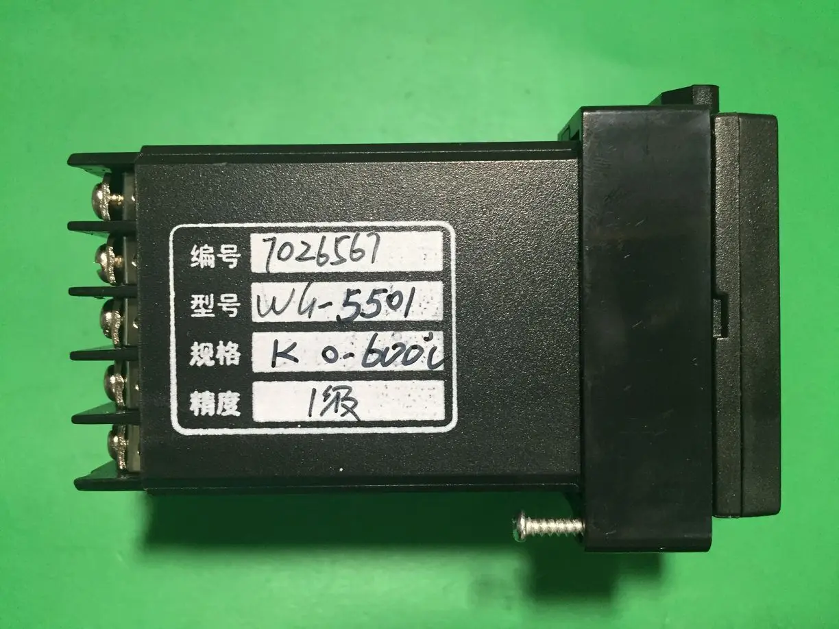 

Прибор для измерения температуры Temadix Yuyao