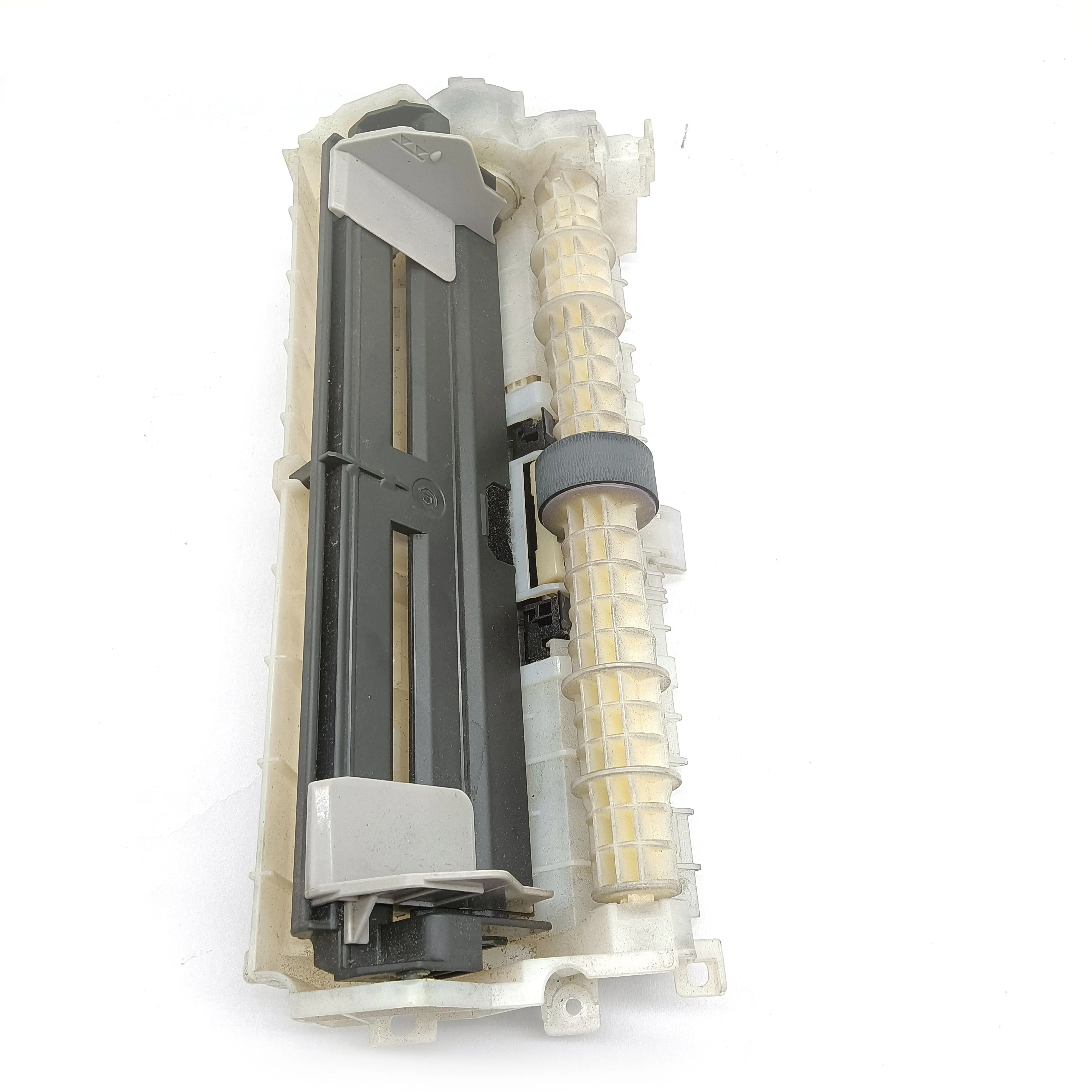 

Дубликатор в сборе IP3680 подходит для Canon iP3600 IP3600 iP3680