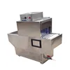 Small Commercial Industrial Household Dishwashers 6