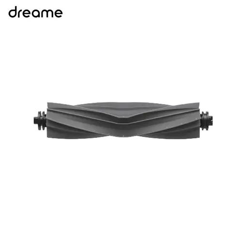 Dreame Bot L10s Ultra / L10 Ultra Robot Vacuum Cleaner Accessories Mop Dust Bag Main Brush Side Brush Hepa Filter Replacement - Image 14