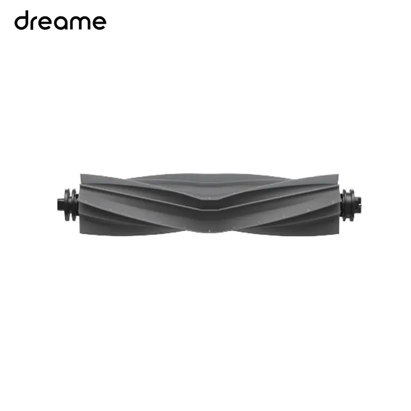Dreame Bot L10s Ultra / L10 Ultra Robot Vacuum Cleaner Accessories Mop Dust Bag Main Brush Side Brush Hepa Filter Replacement - Image 14