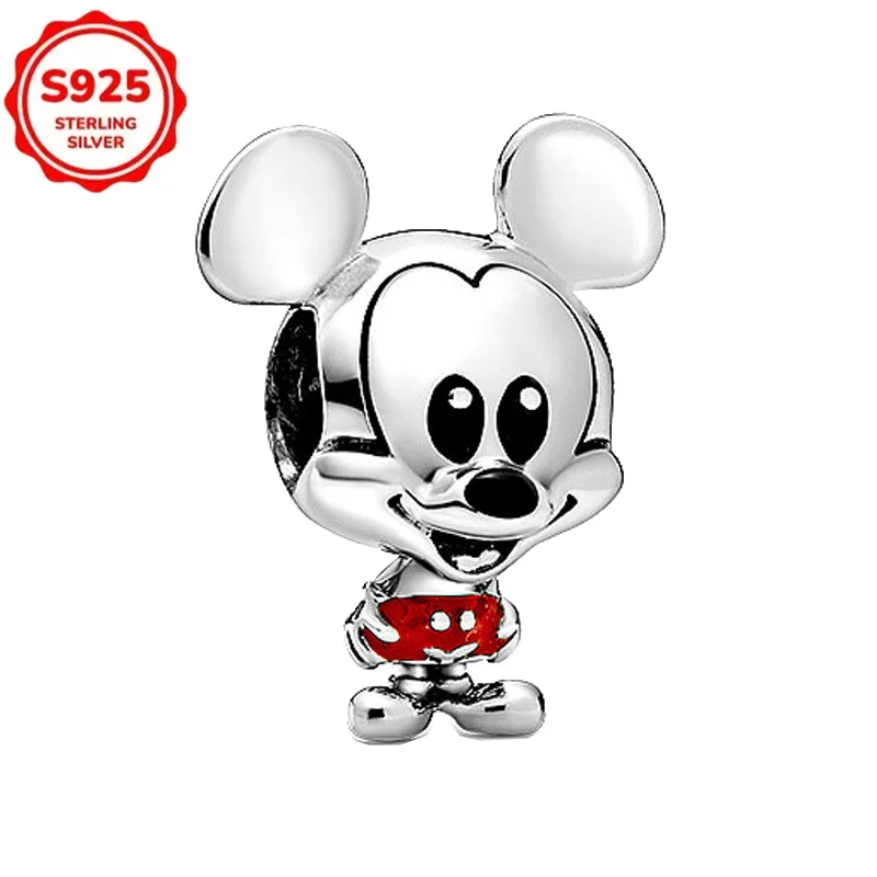 CMS2037a