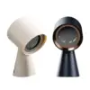 Desktop Range Hood, Tabletop Cooker Hood, Cooker Small Ventilator for Indoor, Hot Pot, Kitchen, BBQ 4