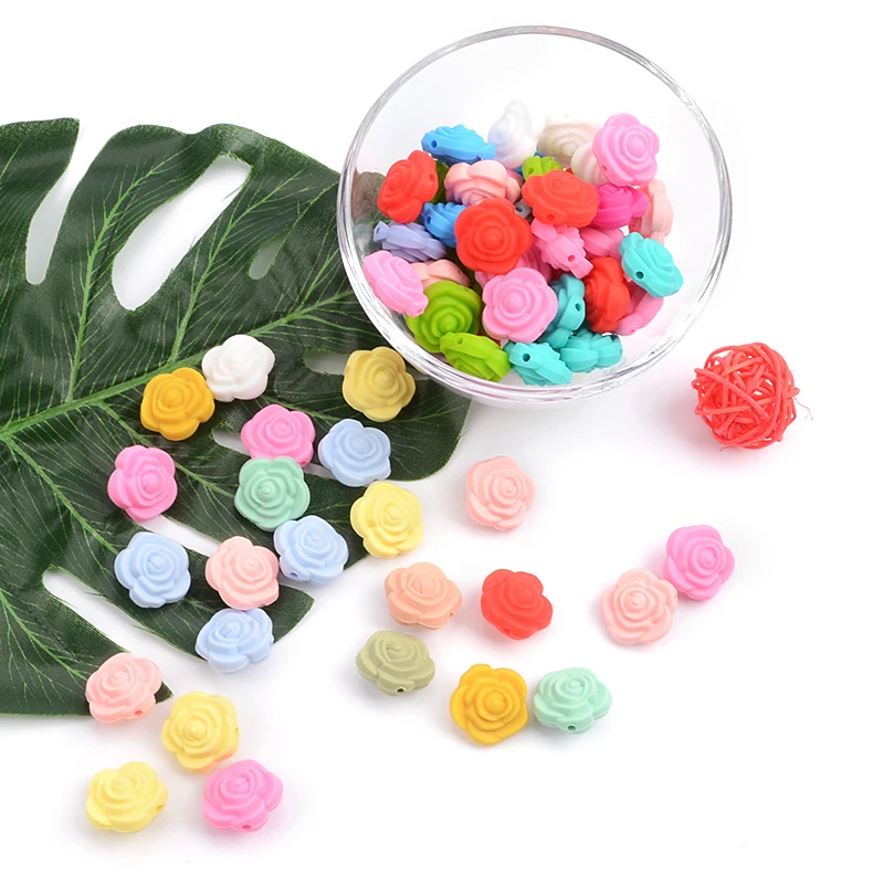 Slide image 0cc2fbca859c4f46852930f376104203